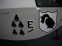 Apollo pickup ensignia.jpg